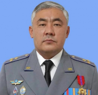 Токаев снял министра обороны Казахстана и назначил нового