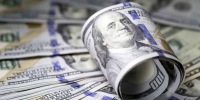 Долг Кыргызстана перед Китаем сейчас составляет около $1,4 млрд