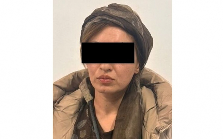 Бишкекчанка обманула более 70 человек на $500 тысяч
