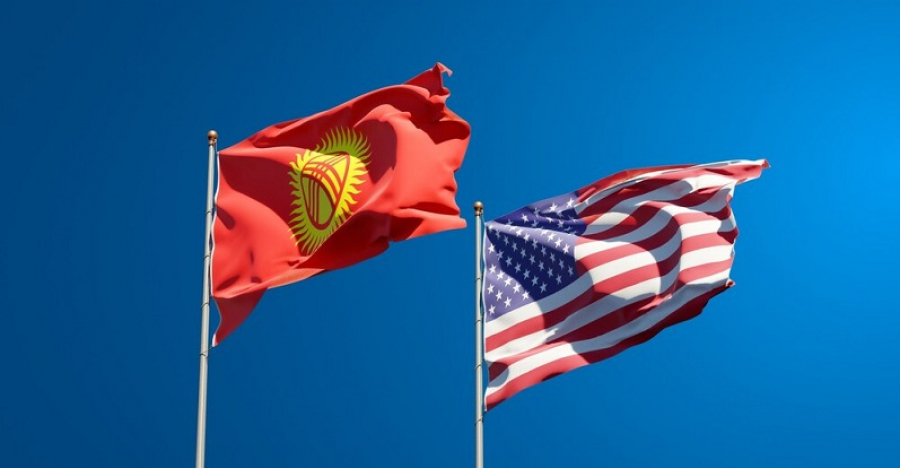 Rusija zaščitila verske simbole, ZDA zaskrbljene zaradi verske svobode v Kirgizistanu