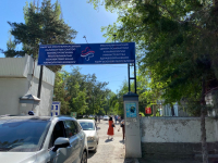 Финансирование питания в психибольницах увеличено в два раза