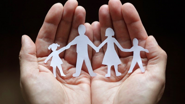 В Кыргызстане в 114 фостерных семьях воспитываются 250 детей