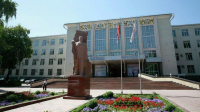 Частные медвузы и колледжи будут платить КГМА за «франшизу»