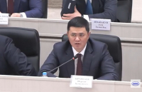 Из-за ценовых манипуляций российских поставщиков разрешен ввоз стройматериалов из Китая