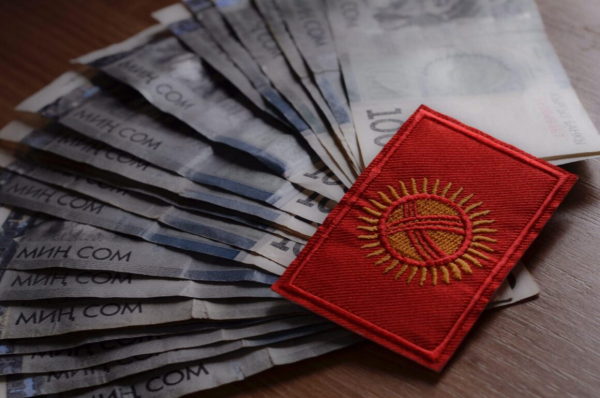 Российские мигранты — козырь для Кыргызстана в преддверии мирового кризиса?