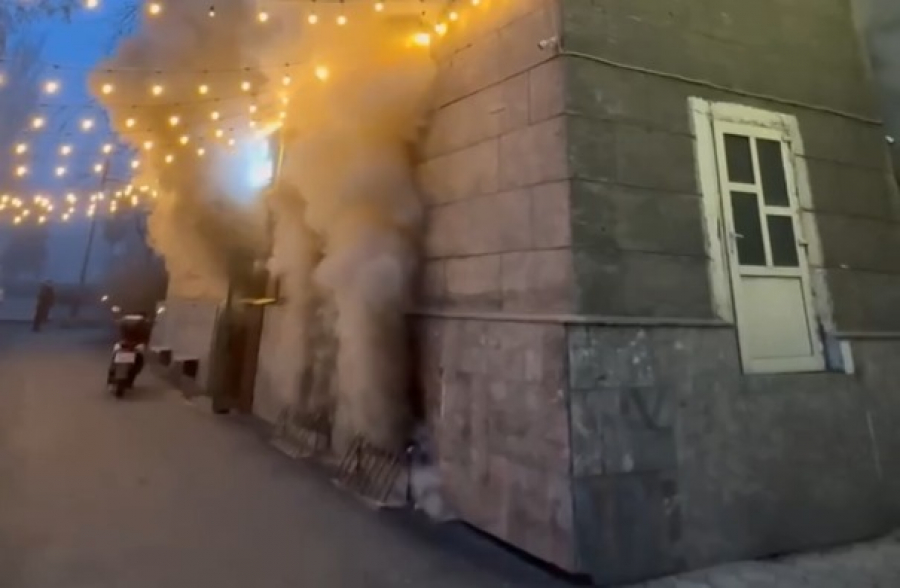 Жкт и органы пищеварения. Лейден музей человеческого тела. Ест человека изнутри. Музей человеческого тела, угстгест, нидерланды. Ест человека изнутри.