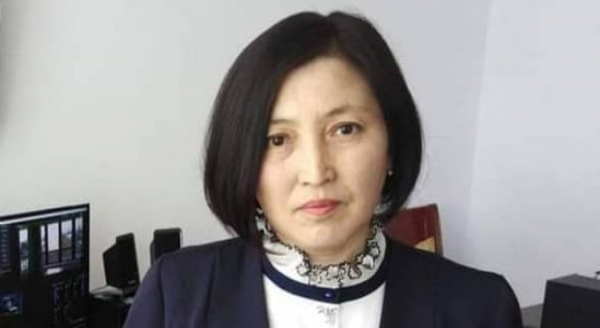 Кездейсоқ анальды порно жинақты қараңыз