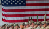 США начали вывод войск из Европы