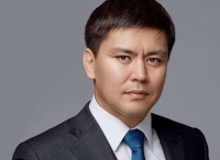 Экс-депутат Куванычбек Конгантиев оштрафован на 500 тысяч сомов