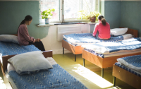 В Кыргызстане официально свыше 52 тысяч граждан с психическими заболеваниями
