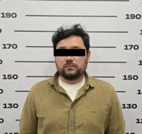 В Кыргызстане задержан участник ИГИЛ, вернувшийся из Сирии