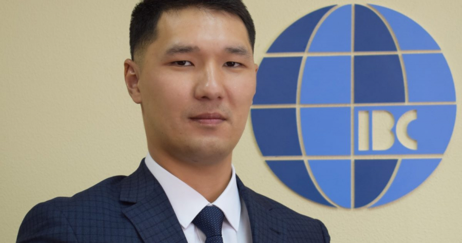 Эксперт: В Кыргызстане растет отток капитала