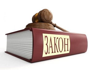 Не пора ли в Кыргызстане защищать чувства неверующих?