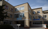 В Минобразования определили вакантные места руководителей в бишкекские школы