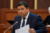 Глава ЦИК: Мы готовы к досрочным выборам в ЖК, но решение за парламентом