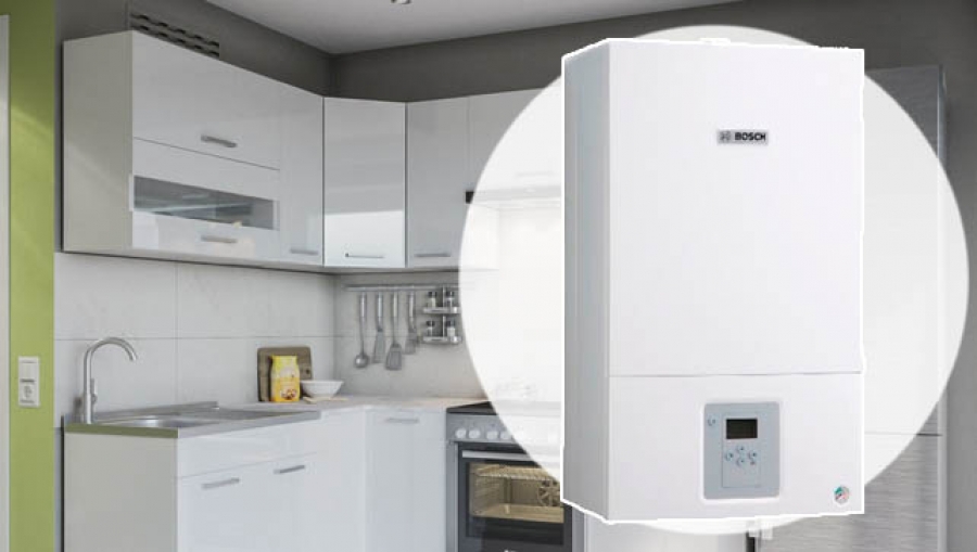 Газовый котел для отопления частного дома бош. Котел Bosch wbn6000 - 18c. Котел газовый настенный Bosch wbn6000 - 24c. Котел навесной бош 6000. Настенный газовый котел Bosch gaz 2000 24c RN.