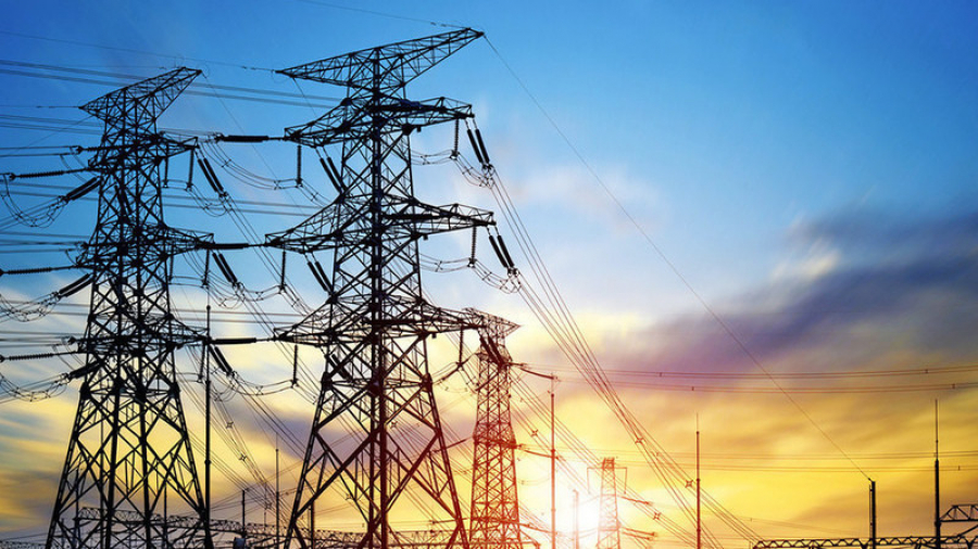 В ОАО «НЭСК» могут отменить лимит мощности до 5 кВт