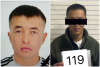 Поехал на скотный рынок и пропал. Эсен уулу Нурлана нашли убитым