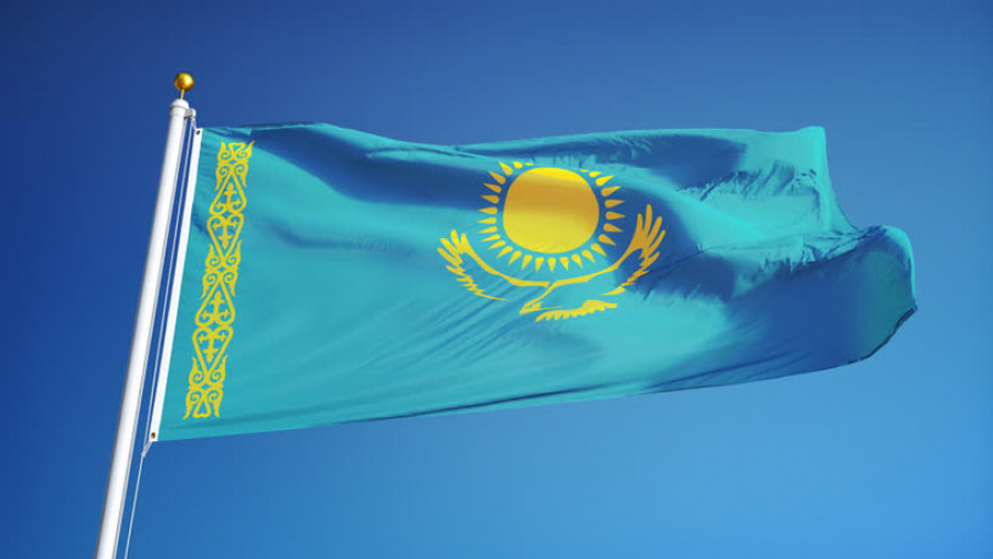День Конституции в Казахстане — почему в этом году праздник окажется особенным для нашего соседа?