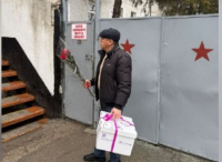 Муж Ирины Карамушкиной обратился к президенту с просьбой о помиловании