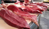 Производство мяса в Кыргызстане увеличилось на 7 тыс тонн. Почему сам продукт не дешевеет?