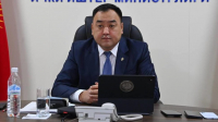 Улан Ниязбеков: Попытки дестабилизации и провокации будут жестко пресекаться