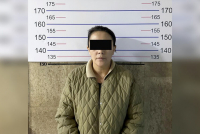 В Кыргызстане раскрыли масштабную мошенническую схему: ущерб уже превысил более 20 миллионов сомов