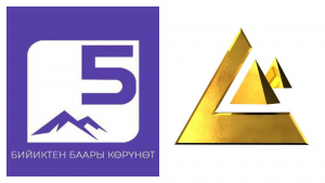 Провластные олигархи могут купить «Пирамиду» и «Пятый канал»?