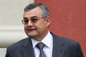 Руководство «Электрических станций» и НЭХК попалось в ловушку «Графа Токмакского»?