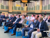 В Бишкеке проходит международная урологическая конференция