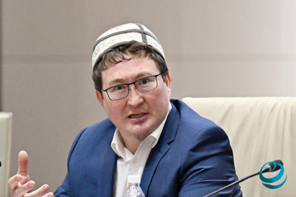Кадыр Маликов: Возвращение смертной казни в Кыргызстане давно назрело
