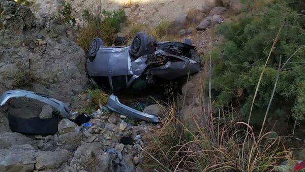 иллюстративное фото