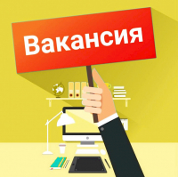 Бишкекжарык&quot; ишканасы айдоочуларды жумушка чакырат