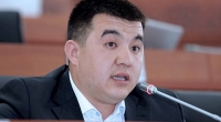 «Камчи Кольбаева можно назначить главой ГКНБ, если Урмат Самаев станет зампредом комитета ЖК»