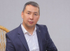 Акан Иманов назначен заместителем акима Панфиловского района