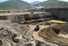 Прокуратура: Горнодобывающая компания нанесла экологии КР ущерб на сумму более 100 млн. сомов