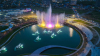 Royal Central Park Amazing Race 2026 — Бишкектеги бүт үй-бүлө үчүн буга чейин болуп көрбөгөн жайкы укмуштуу окуя