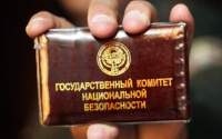 Бишкекчанина, выступавшего против нового Земельного кодекса, вызвали на допрос в ГКНБ