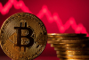 Курс биткоина обновил исторический максимум