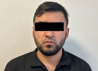 ГКНБ выдворило из страны иностранного проповедника