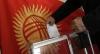 Эксперты: Кыргызстанцы больше не поддаются на пустые обещания