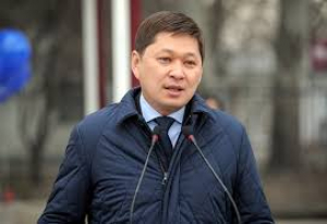 Адвокат Сапара Исакова: Сегодня суд может вынести решение