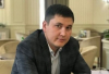 Экс-полпред Чуйской области Мирбек Мияров оправдан по делу о многоженстве