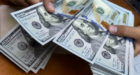 «Снижение курса доллара — политическая игра»