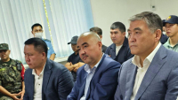 Депутат ЖК предложил взять под стражу всех подсудимых по делу «Письма 75»
