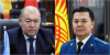 Что стоит за кадровой рокировкой глав ГКНБ и Генпрокуратуры?