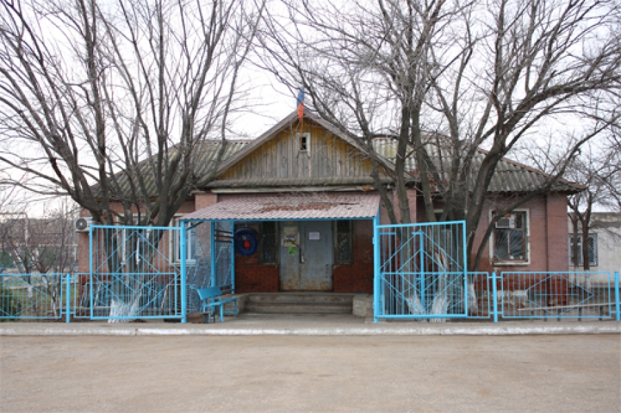 Директор 27 школы смоленск. Солянский сельсовет. Солянский сельсовет. Солянский сельсовет. Солянский сельсовет.