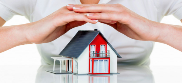 В 2025 году по страховке жилья выплачено 32 млн сомов