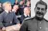 #Авторский ракурс. Почему образование становится все дороже: от современных частных школ Кыргызстана до платных вузов сталинского СССР