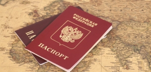 "Разрешив двойное гражданство, Россия создаст СССР-2"